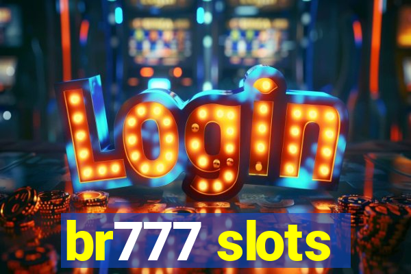 br777 slots